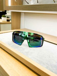 0d7d60f2-28c2-4772-a2dc-20b88a8cfe39