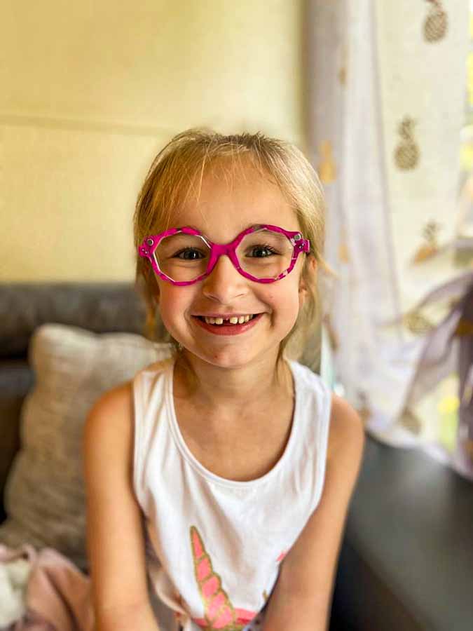 1ad36336-9b13-4374-90d0-dcb13fd84bca