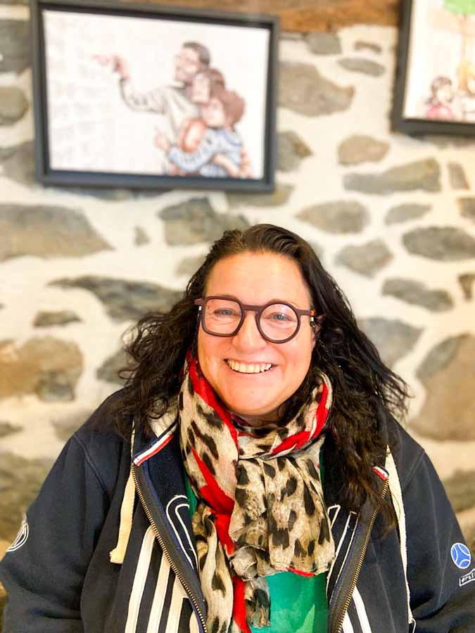 2da29a33-dd82-4488-9c58-cff2253de09a