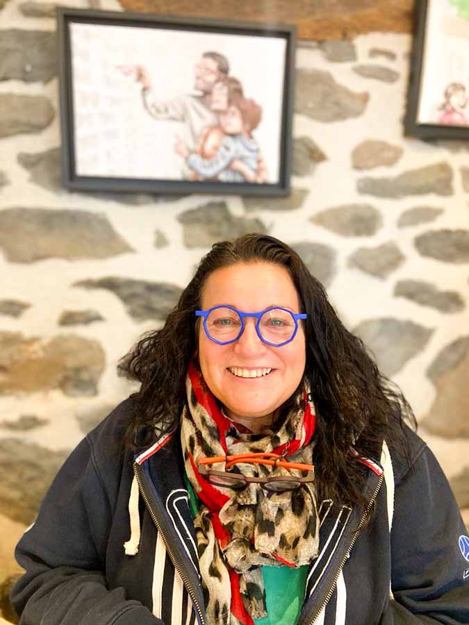 4029c2eb-6d03-4522-ade3-767307c6de1b