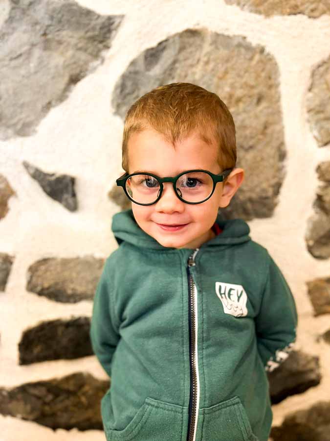 72ac006e-38d0-4c80-8e2a-df4e32420f50