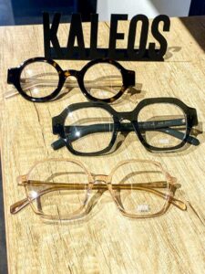 BD4AA2EB-7568-4D0F-B681-0DFE8FF30FFF