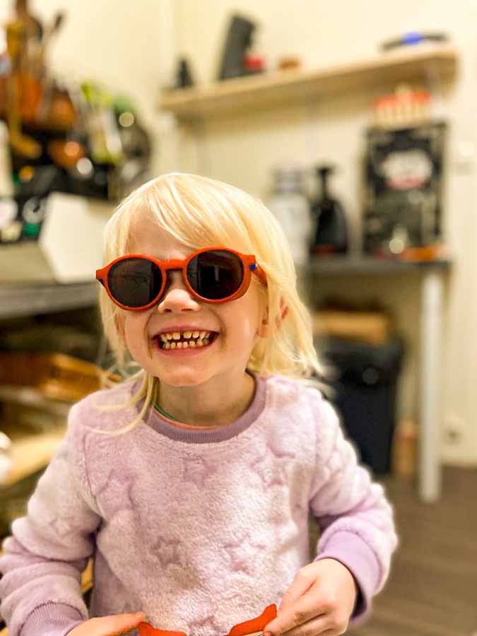 PHOTO-2023-11-10-18-55-06