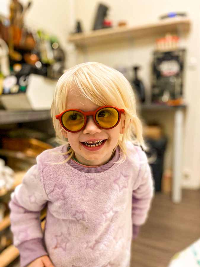 PHOTO-2023-11-10-18-55-26