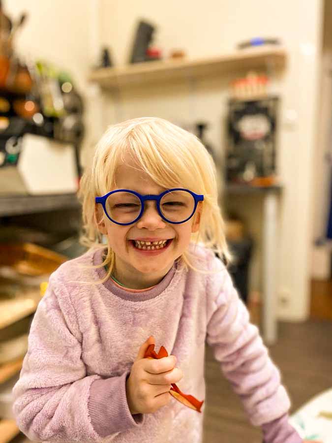 PHOTO-2023-11-10-18-55-37