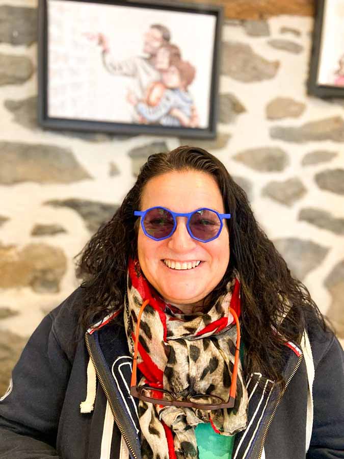 a3b57c66-4150-46ef-bc93-02dd2d1a3036