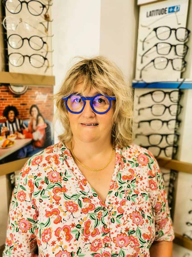 b0b74658-87a3-4c11-81ab-f262aa5987cb