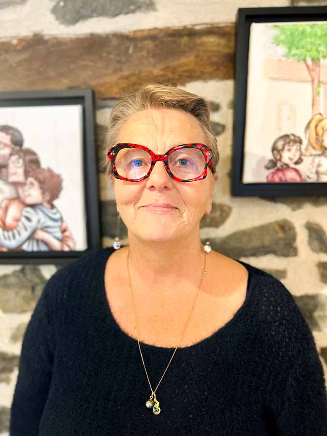 bece1a60-f76a-4809-acb3-da8d028f6128