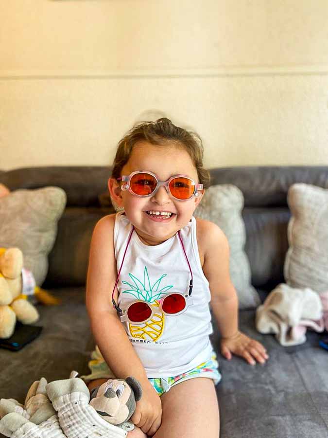 d1a2456c-8075-4e66-a518-d3b3bbf77f4e