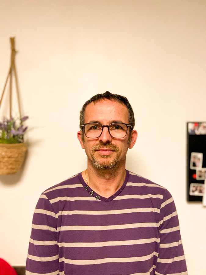 dcc961e4-f62b-47ab-97b1-bedb65ba2449