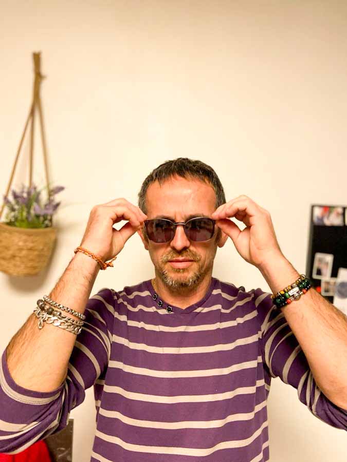 fad65359-78d2-4e92-b86d-4e67afef1510